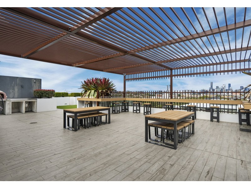 203/44-52 Grantson Street, Windsor QLD 4030