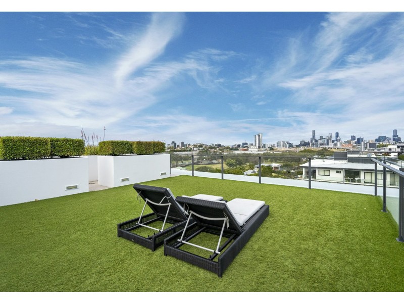 203/44-52 Grantson Street, Windsor QLD 4030