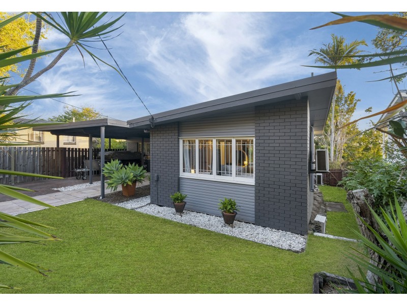 412 Orange Grove Road, Salisbury QLD 4107