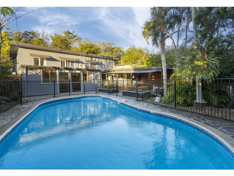 412 Orange Grove Road, Salisbury QLD 4107