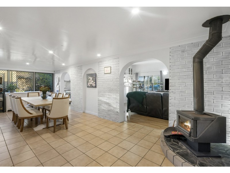 412 Orange Grove Road, Salisbury QLD 4107