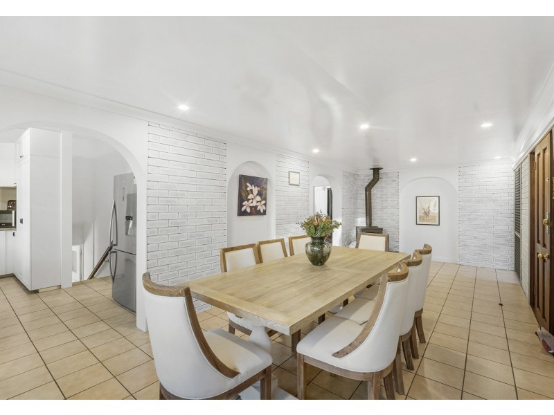 412 Orange Grove Road, Salisbury QLD 4107