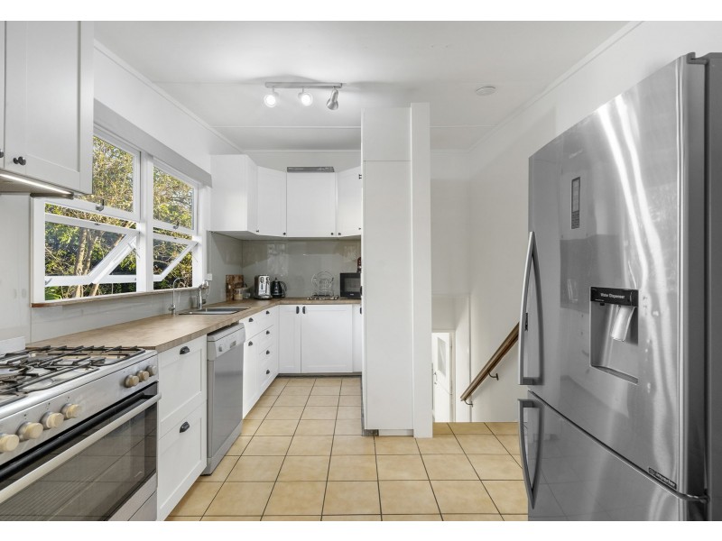 412 Orange Grove Road, Salisbury QLD 4107