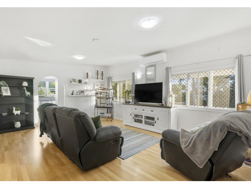 412 Orange Grove Road, Salisbury QLD 4107