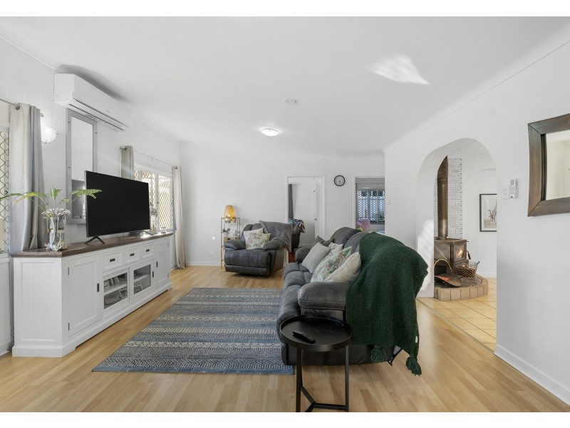 412 Orange Grove Road, Salisbury QLD 4107