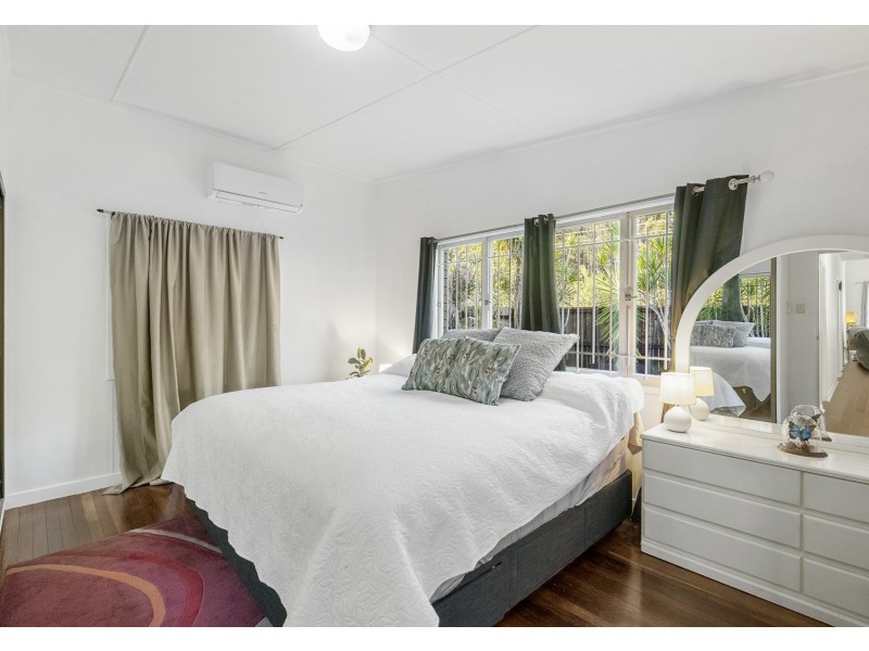 412 Orange Grove Road, Salisbury QLD 4107