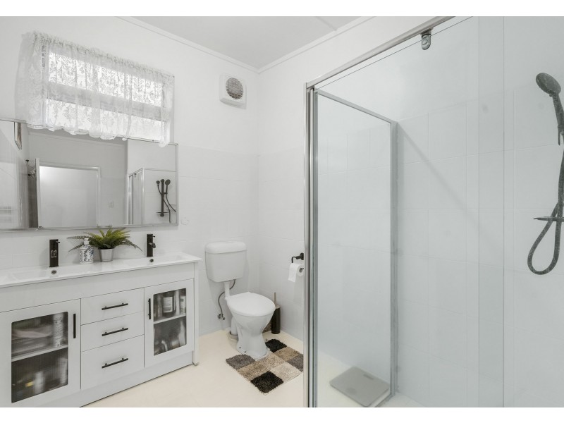 412 Orange Grove Road, Salisbury QLD 4107