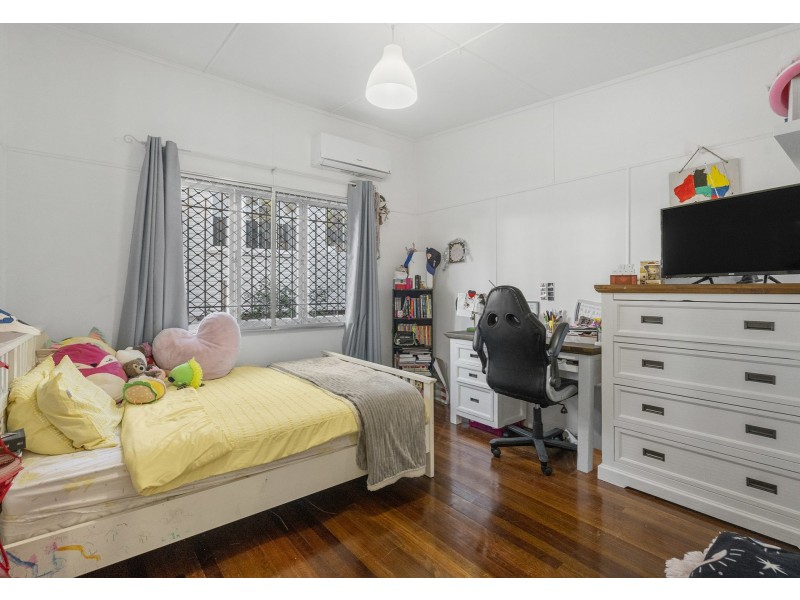 412 Orange Grove Road, Salisbury QLD 4107