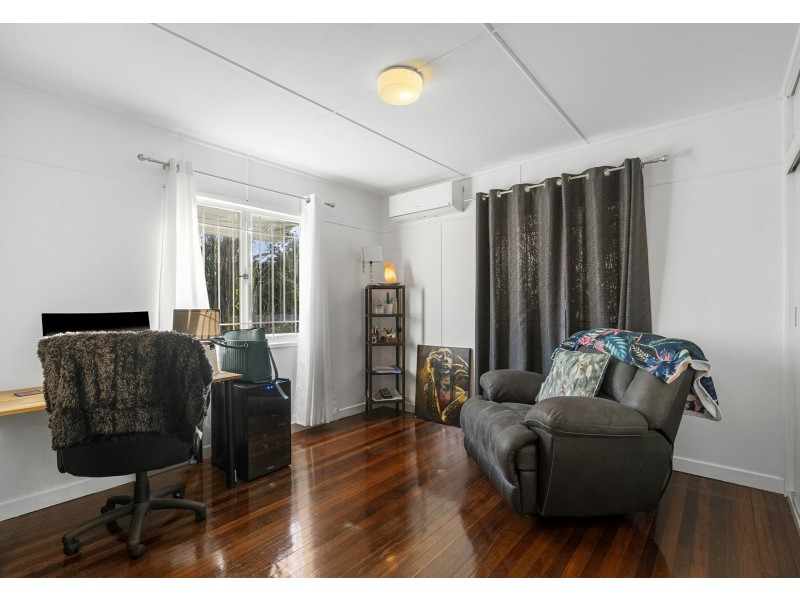 412 Orange Grove Road, Salisbury QLD 4107