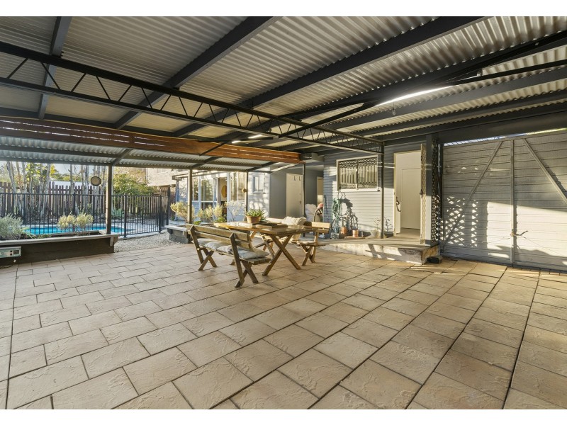 412 Orange Grove Road, Salisbury QLD 4107