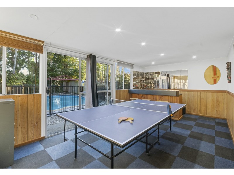 412 Orange Grove Road, Salisbury QLD 4107