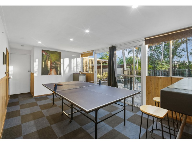 412 Orange Grove Road, Salisbury QLD 4107