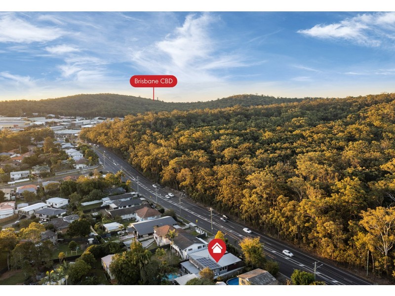 412 Orange Grove Road, Salisbury QLD 4107