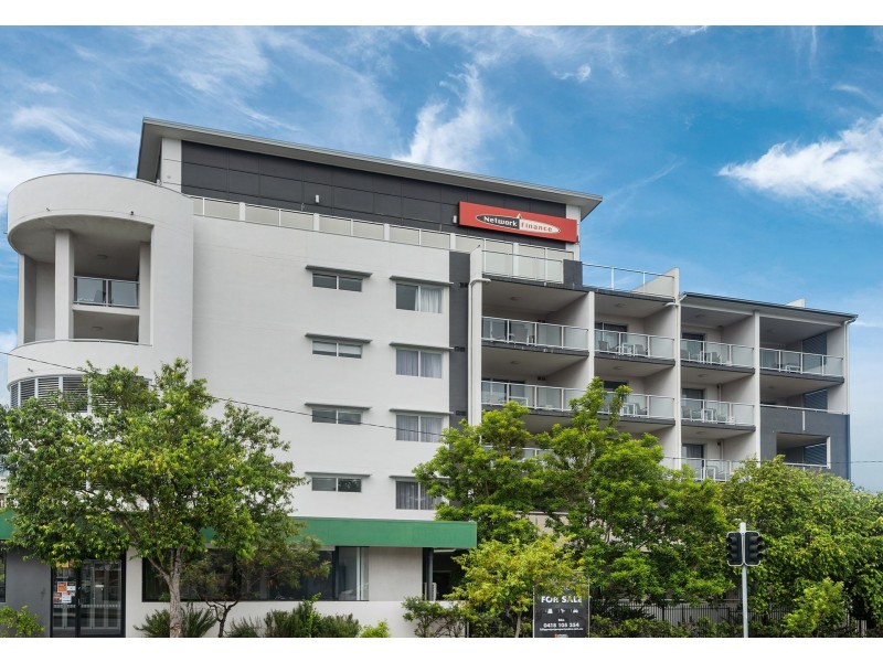 111/19 O’Keefe Street, Woolloongabba QLD 4102