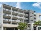 111/19 O’Keefe Street, Woolloongabba QLD 4102