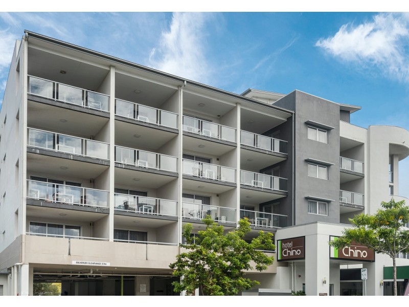 111/19 O’Keefe Street, Woolloongabba QLD 4102