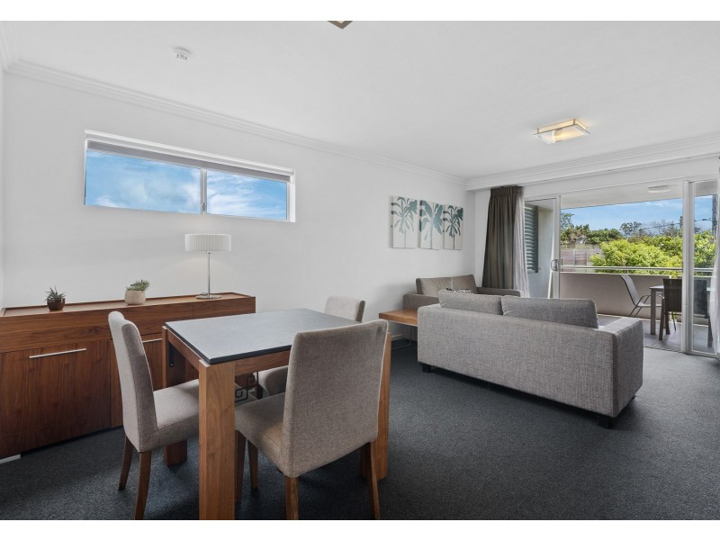 111/19 O’Keefe Street, Woolloongabba QLD 4102