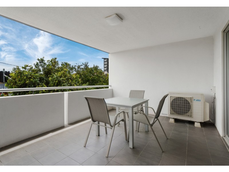 111/19 O’Keefe Street, Woolloongabba QLD 4102