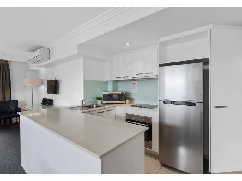 111/19 O’Keefe Street, Woolloongabba QLD 4102