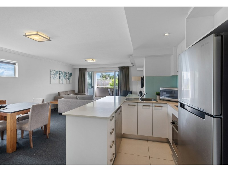 111/19 O’Keefe Street, Woolloongabba QLD 4102