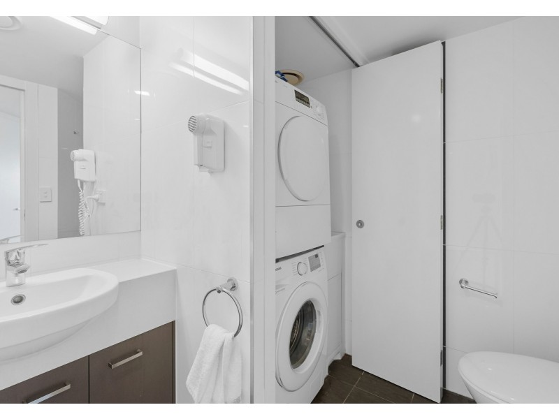 111/19 O’Keefe Street, Woolloongabba QLD 4102