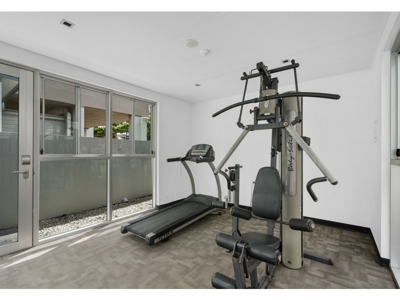 111/19 O’Keefe Street, Woolloongabba QLD 4102