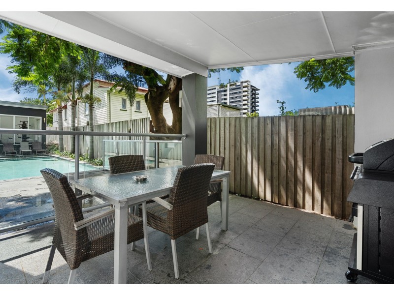 111/19 O’Keefe Street, Woolloongabba QLD 4102