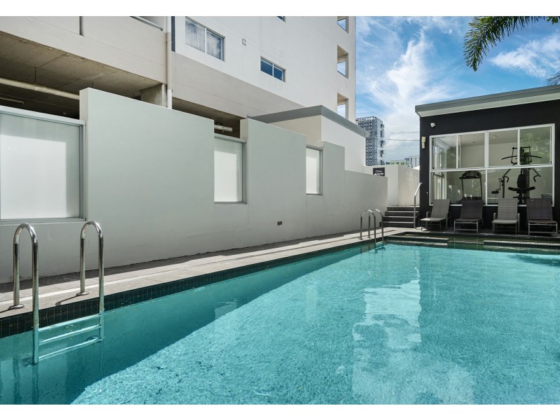 111/19 O’Keefe Street, Woolloongabba QLD 4102