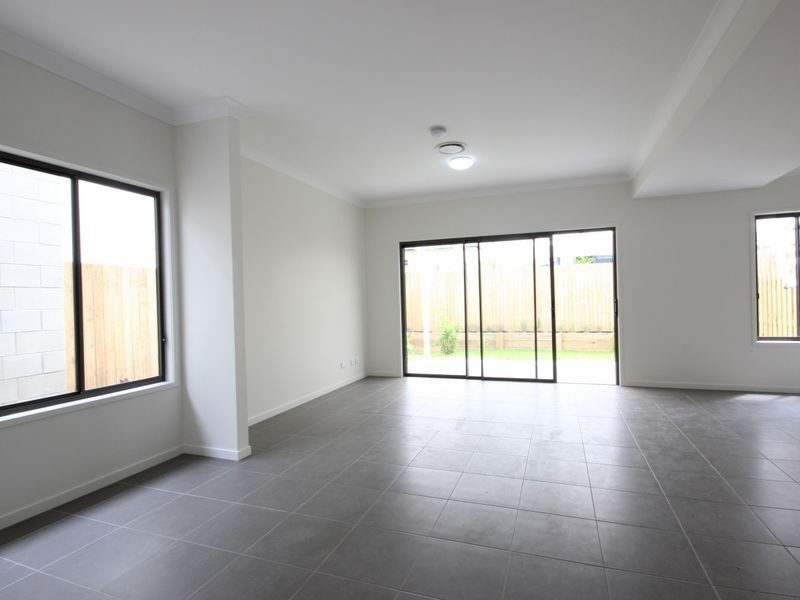 1/92 Hansen Street, Moorooka QLD 4105