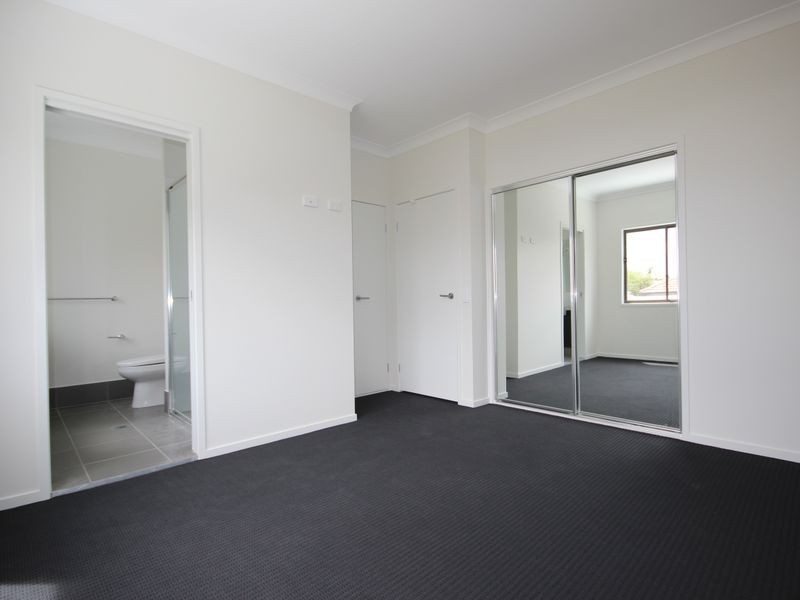 1/92 Hansen Street, Moorooka QLD 4105