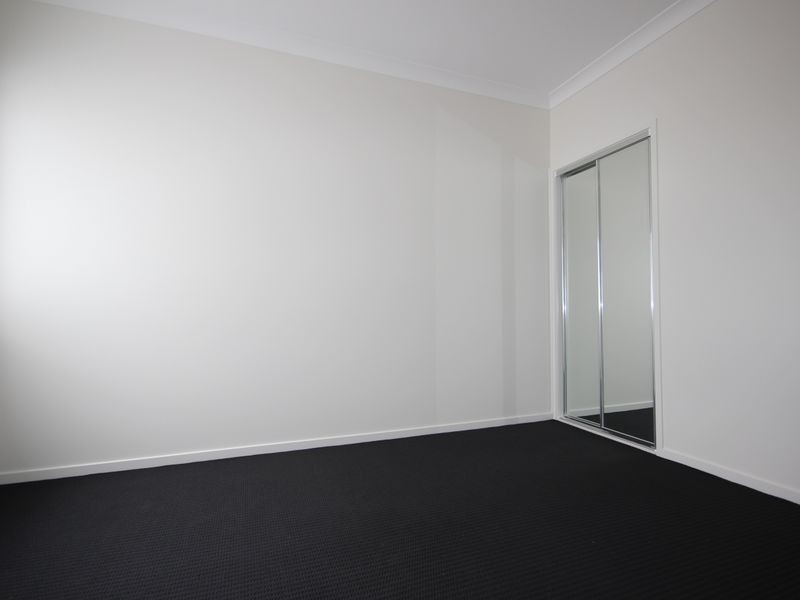 1/92 Hansen Street, Moorooka QLD 4105