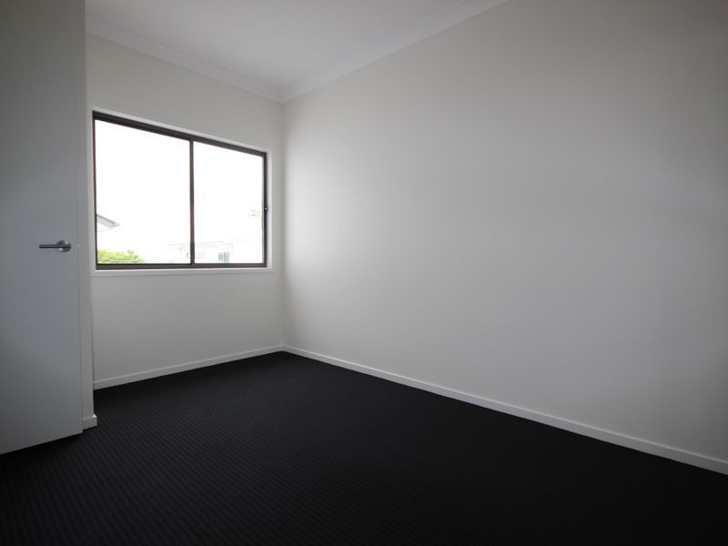 1/92 Hansen Street, Moorooka QLD 4105