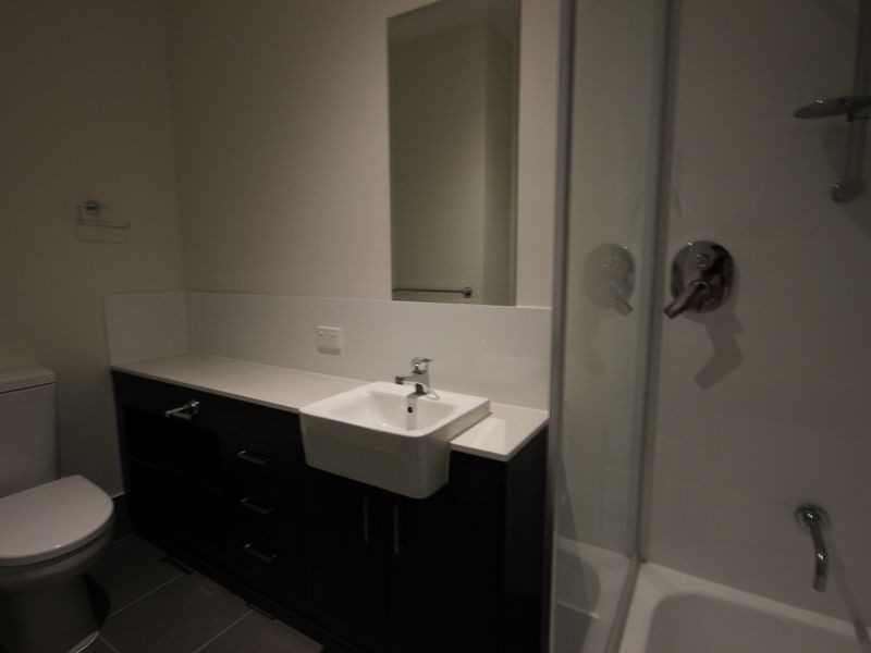 1/92 Hansen Street, Moorooka QLD 4105