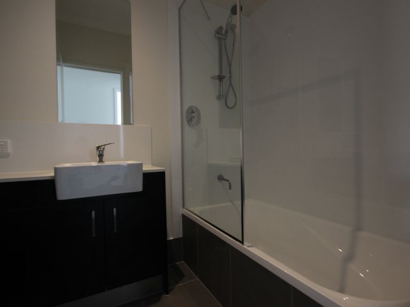 1/92 Hansen Street, Moorooka QLD 4105