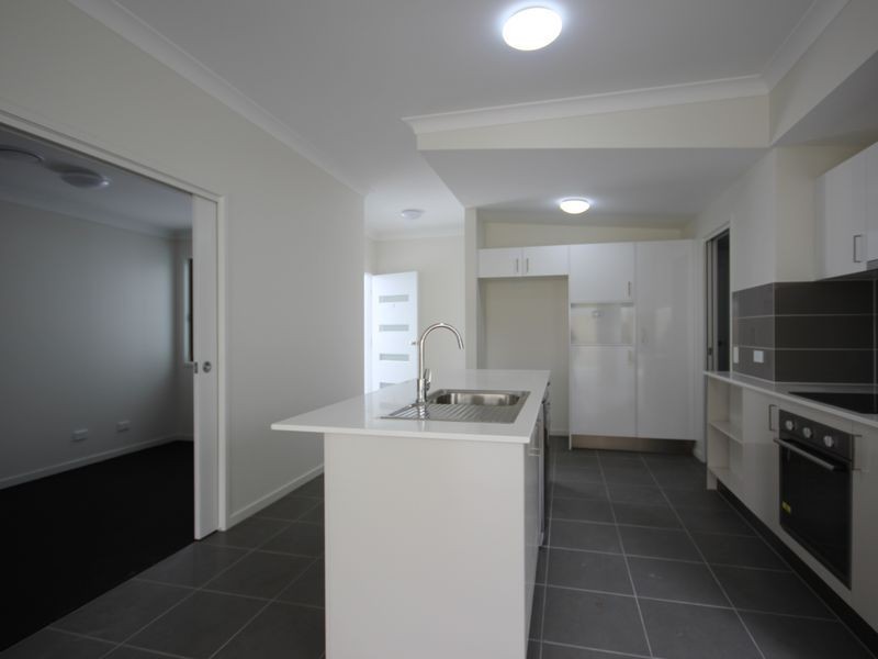 1/92 Hansen Street, Moorooka QLD 4105