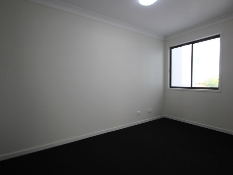 1/92 Hansen Street, Moorooka QLD 4105