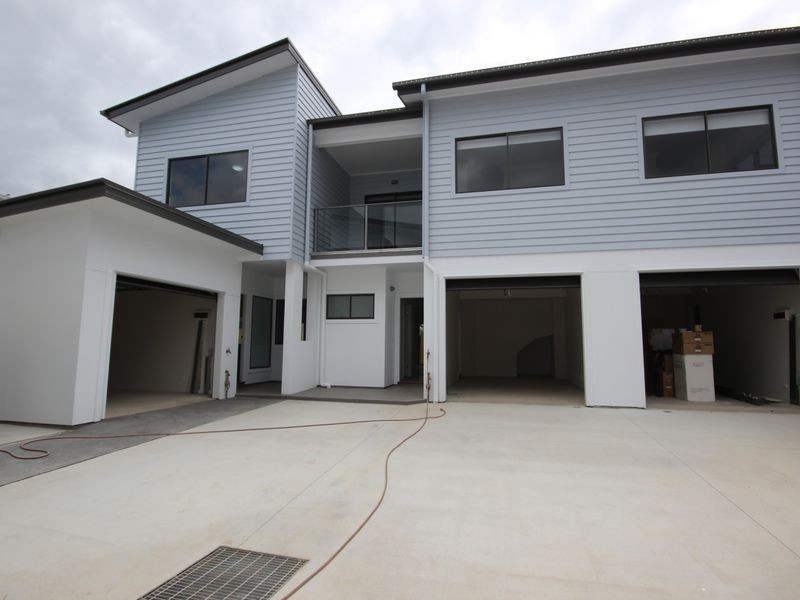 1/92 Hansen Street, Moorooka QLD 4105