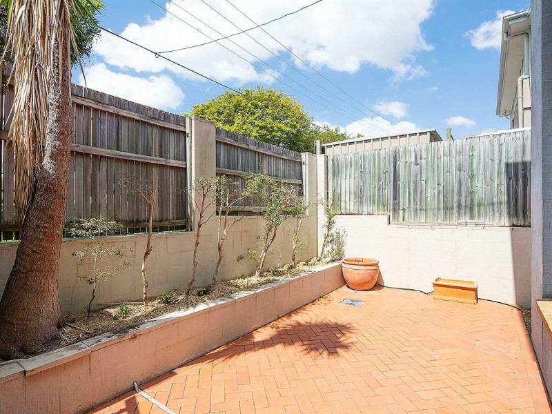 2/29 Wallace Street, Moorooka QLD 4105