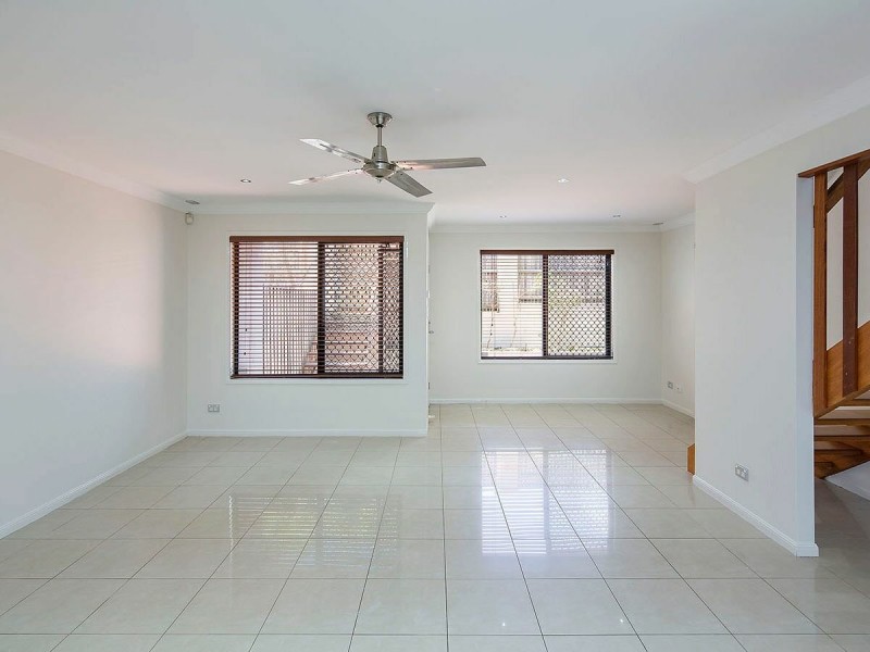 2/29 Wallace Street, Moorooka QLD 4105