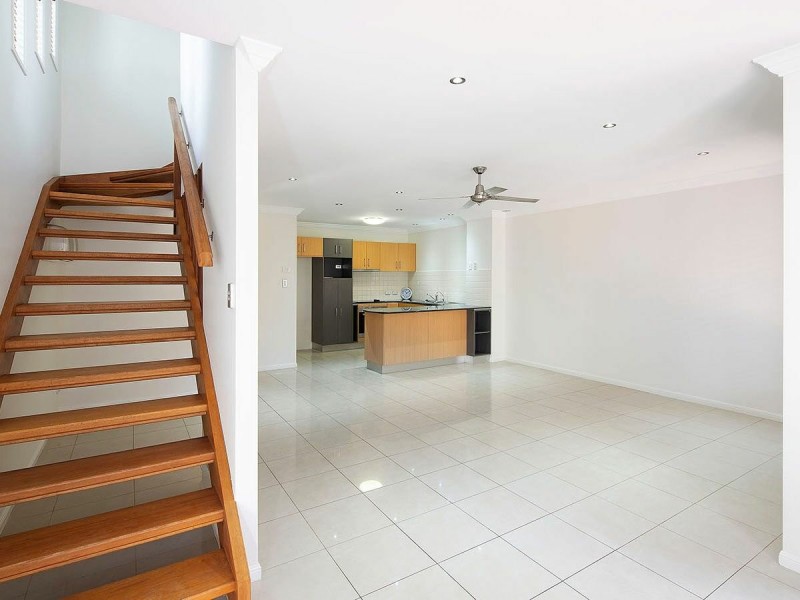 2/29 Wallace Street, Moorooka QLD 4105