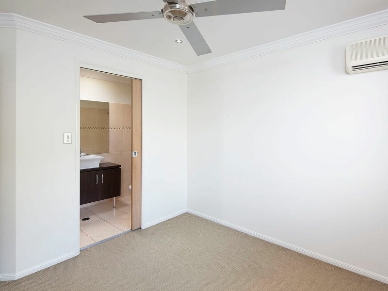 2/29 Wallace Street, Moorooka QLD 4105