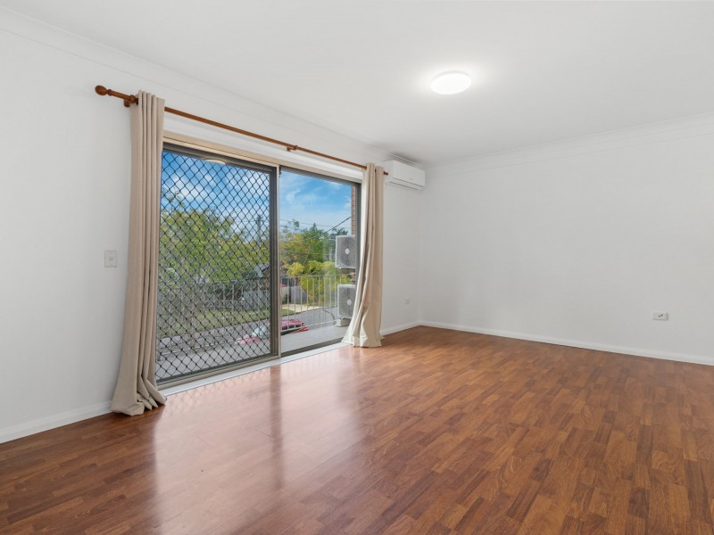 2/88 Gainsborough Street, Moorooka QLD 4105