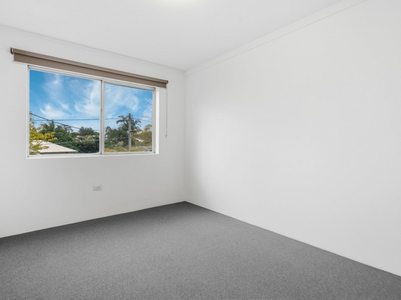 2/88 Gainsborough Street, Moorooka QLD 4105