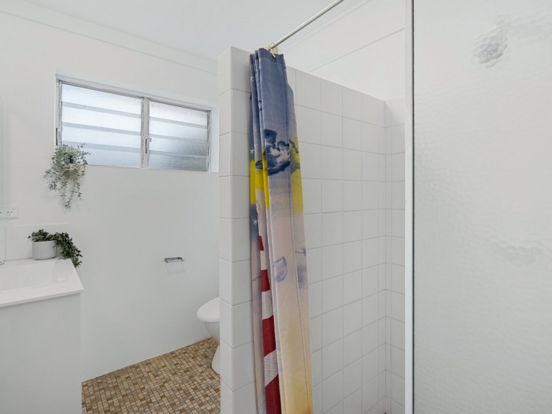 2/88 Gainsborough Street, Moorooka QLD 4105