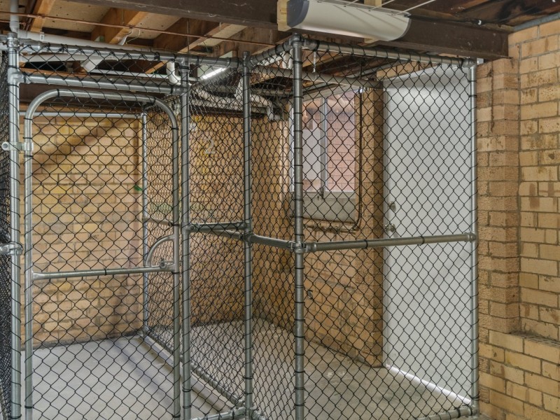 2/88 Gainsborough Street, Moorooka QLD 4105