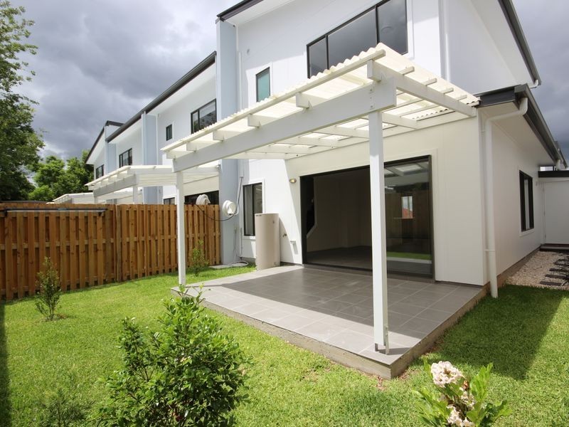 2/92 Hansen Street, Moorooka QLD 4105