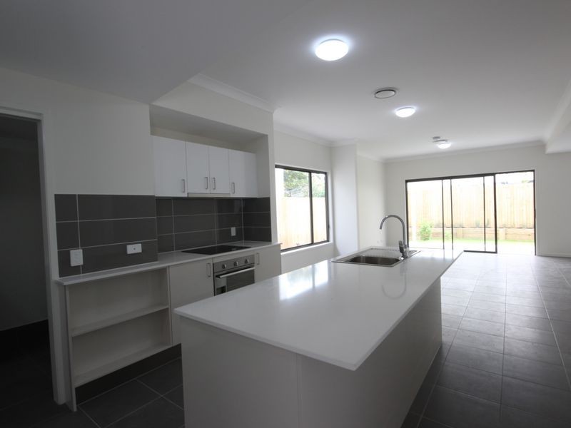 2/92 Hansen Street, Moorooka QLD 4105