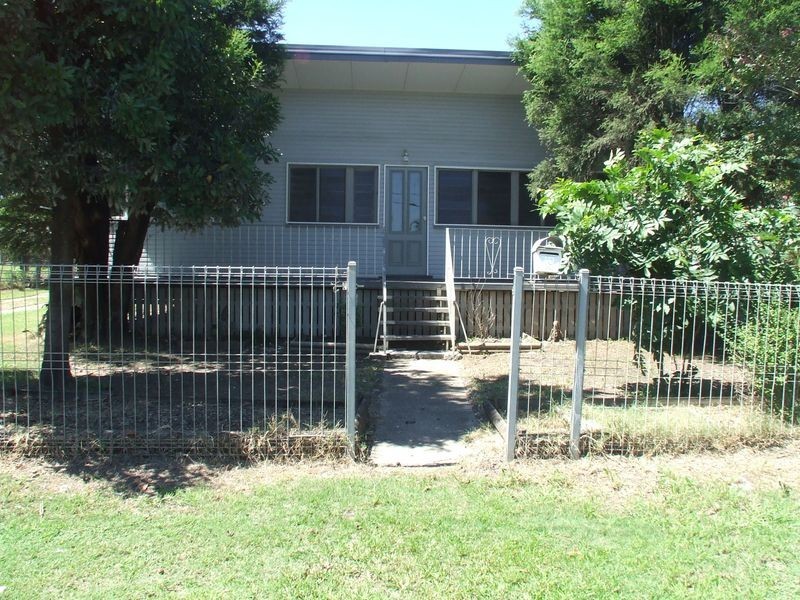 10 Galah Street, Rocklea QLD 4106