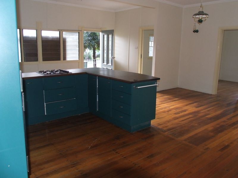 10 Galah Street, Rocklea QLD 4106