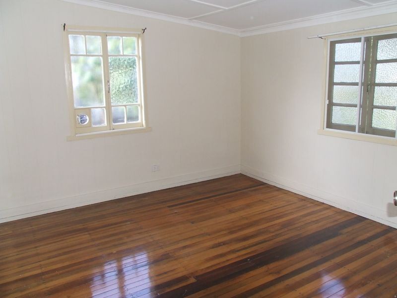 10 Galah Street, Rocklea QLD 4106